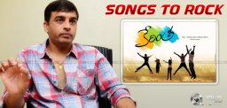 dil-raju-kerintha-songs-to-rock