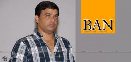 television-media-to-boycott-producer-dil-raju
