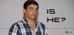 dil-raju-new-movie-promotions-exclusive-details