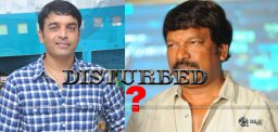 krishna-vamsi-disturbs-with-rudraksha-title-leak
