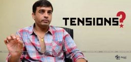 dil-raju-gets-huge-competition-from-abhishek-movie