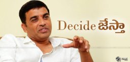 dil-raju-to-decide-hero-for-pratapa-rudrudu-movie