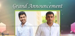 sharwanand-shatamanam-bhavati-with-dil-raju