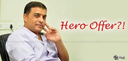 dil-raju-gets-hero-offer-from-murali-mohan