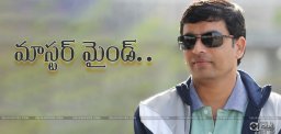 Never-Underestimate-DilRaju-ShatamanamBhavati
