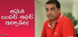 dilraju-signs-three-film-deal-saipallavi
