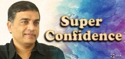 dil-raju-super-confident-about-maharshi