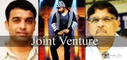 Dil-Raju-and-Allu-Aravind-joint-venture