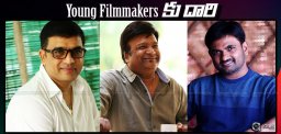 young-filmmakers-approach-for-opportunities-detail