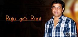 dil-raju-bought-rudramadevi-film-nizam-ap-rights