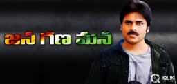 Dil-Raju039-s-title-for-Pawan-Kalyan