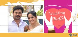 malayalamactors-dileep-kavyamadhavan-wedding