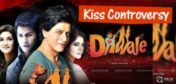 srk-kajol-kiss-triggers-new-controversy