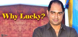 director-krish-is-lucky-for-gautamiputra-satakarni