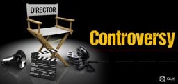 director-in-controversy-neelakanta-details-