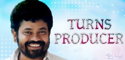 Director-Sukumar-to-turn-Producer