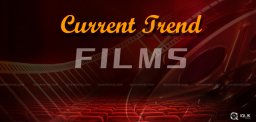 discussion-on-new-trend-of-directors-details