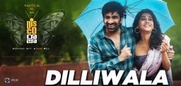 Disco-Rajas-New-Song-Dilli-Wala039-Is-Just-Wow