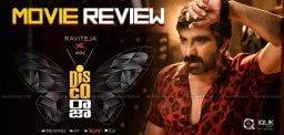 Disco-Raja-Movie-Review-And-Rating