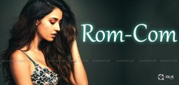 disha-patani-is-doing-a-romantic-movie