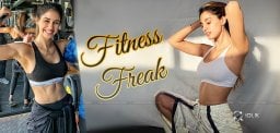 disha-patani-fitness-freak