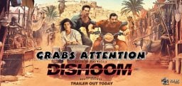discussion-on-dishoom-movie-grabs-attention