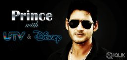 Disney-UTV039-s-First-Production-in-Telugu-with-Ma