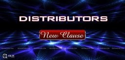 distributors-new-clause-in-agreements-details