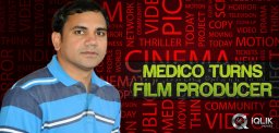 Doctor-turned-Producer-aspires-for-quality-films