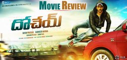 naga-chaitanya-dohchay-movie-review-and-ratings