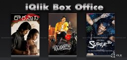 iQlik-box-office-dorasaani-rajdooth-super30