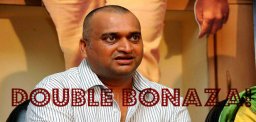 Double-bonanza-for-Ganesh
