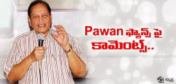 sexologist-drsamaram-comments-on-pawan