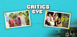 tollywood-critics-on-malayala-drushyam