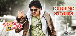 Pawan-Kalyan-started-dubbing-for-AD