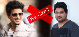 dulquer-salmaan-statements-about-mammooty