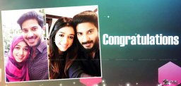 dulquer-salmaan-blessed-with-baby-girl