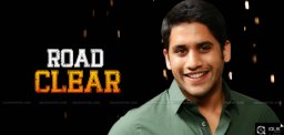 road-is-clear-for-chaitu-durga