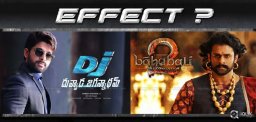baahubali-2-effect-on-duvvada-jagannadham-teaser