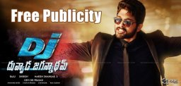 alluarjun-duvvadajagannadham-promotions
