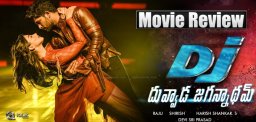 duvvadajagannadham-review-ratings-alluarjun