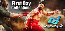duvvadajagannadham-first-day-collections-alluarjun
