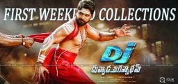 duvvadajagannadham-collections-in-three-days