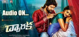 vijaydevarakonda-dwaraka-teaser-release