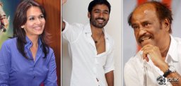 Easy-to-impress-Superstar-Dhanush