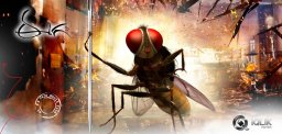 Eega-grabs-2-National-Awards-