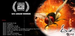 Eega-scores-at-Toronto-Fest