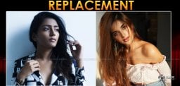 nidhi-aggerwal-got-replaced-from-eesha-rebba
