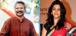 Ekta-joins-hands-with-Mani-Ratnam