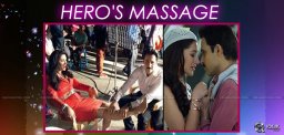 emraan-hashmi-massage-to-nargis-fakhri